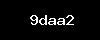 https://www.flevojob.nl/wp-content/themes/noo-jobmonster/framework/functions/noo-captcha.php?code=9daa2