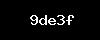 https://www.flevojob.nl/wp-content/themes/noo-jobmonster/framework/functions/noo-captcha.php?code=9de3f