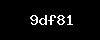 https://www.flevojob.nl/wp-content/themes/noo-jobmonster/framework/functions/noo-captcha.php?code=9df81