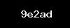https://www.flevojob.nl/wp-content/themes/noo-jobmonster/framework/functions/noo-captcha.php?code=9e2ad