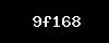 https://www.flevojob.nl/wp-content/themes/noo-jobmonster/framework/functions/noo-captcha.php?code=9f168