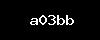 https://www.flevojob.nl/wp-content/themes/noo-jobmonster/framework/functions/noo-captcha.php?code=a03bb