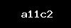 https://www.flevojob.nl/wp-content/themes/noo-jobmonster/framework/functions/noo-captcha.php?code=a11c2
