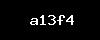 https://www.flevojob.nl/wp-content/themes/noo-jobmonster/framework/functions/noo-captcha.php?code=a13f4