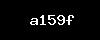https://www.flevojob.nl/wp-content/themes/noo-jobmonster/framework/functions/noo-captcha.php?code=a159f