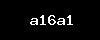 https://www.flevojob.nl/wp-content/themes/noo-jobmonster/framework/functions/noo-captcha.php?code=a16a1