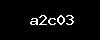 https://www.flevojob.nl/wp-content/themes/noo-jobmonster/framework/functions/noo-captcha.php?code=a2c03