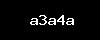 https://www.flevojob.nl/wp-content/themes/noo-jobmonster/framework/functions/noo-captcha.php?code=a3a4a
