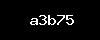https://www.flevojob.nl/wp-content/themes/noo-jobmonster/framework/functions/noo-captcha.php?code=a3b75