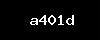 https://www.flevojob.nl/wp-content/themes/noo-jobmonster/framework/functions/noo-captcha.php?code=a401d