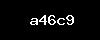 https://www.flevojob.nl/wp-content/themes/noo-jobmonster/framework/functions/noo-captcha.php?code=a46c9