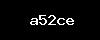 https://www.flevojob.nl/wp-content/themes/noo-jobmonster/framework/functions/noo-captcha.php?code=a52ce