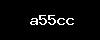https://www.flevojob.nl/wp-content/themes/noo-jobmonster/framework/functions/noo-captcha.php?code=a55cc