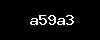 https://www.flevojob.nl/wp-content/themes/noo-jobmonster/framework/functions/noo-captcha.php?code=a59a3