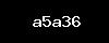 https://www.flevojob.nl/wp-content/themes/noo-jobmonster/framework/functions/noo-captcha.php?code=a5a36