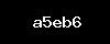 https://www.flevojob.nl/wp-content/themes/noo-jobmonster/framework/functions/noo-captcha.php?code=a5eb6