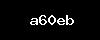https://www.flevojob.nl/wp-content/themes/noo-jobmonster/framework/functions/noo-captcha.php?code=a60eb