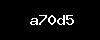 https://www.flevojob.nl/wp-content/themes/noo-jobmonster/framework/functions/noo-captcha.php?code=a70d5