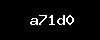 https://www.flevojob.nl/wp-content/themes/noo-jobmonster/framework/functions/noo-captcha.php?code=a71d0