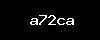 https://www.flevojob.nl/wp-content/themes/noo-jobmonster/framework/functions/noo-captcha.php?code=a72ca