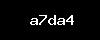 https://www.flevojob.nl/wp-content/themes/noo-jobmonster/framework/functions/noo-captcha.php?code=a7da4
