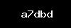 https://www.flevojob.nl/wp-content/themes/noo-jobmonster/framework/functions/noo-captcha.php?code=a7dbd