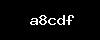 https://www.flevojob.nl/wp-content/themes/noo-jobmonster/framework/functions/noo-captcha.php?code=a8cdf