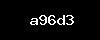 https://www.flevojob.nl/wp-content/themes/noo-jobmonster/framework/functions/noo-captcha.php?code=a96d3