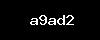 https://www.flevojob.nl/wp-content/themes/noo-jobmonster/framework/functions/noo-captcha.php?code=a9ad2