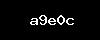 https://www.flevojob.nl/wp-content/themes/noo-jobmonster/framework/functions/noo-captcha.php?code=a9e0c
