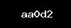 https://www.flevojob.nl/wp-content/themes/noo-jobmonster/framework/functions/noo-captcha.php?code=aa0d2