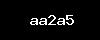 https://www.flevojob.nl/wp-content/themes/noo-jobmonster/framework/functions/noo-captcha.php?code=aa2a5