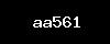 https://www.flevojob.nl/wp-content/themes/noo-jobmonster/framework/functions/noo-captcha.php?code=aa561