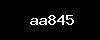https://www.flevojob.nl/wp-content/themes/noo-jobmonster/framework/functions/noo-captcha.php?code=aa845