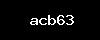 https://www.flevojob.nl/wp-content/themes/noo-jobmonster/framework/functions/noo-captcha.php?code=acb63