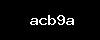 https://www.flevojob.nl/wp-content/themes/noo-jobmonster/framework/functions/noo-captcha.php?code=acb9a