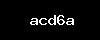 https://www.flevojob.nl/wp-content/themes/noo-jobmonster/framework/functions/noo-captcha.php?code=acd6a