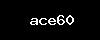 https://www.flevojob.nl/wp-content/themes/noo-jobmonster/framework/functions/noo-captcha.php?code=ace60
