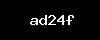 https://www.flevojob.nl/wp-content/themes/noo-jobmonster/framework/functions/noo-captcha.php?code=ad24f