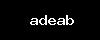 https://www.flevojob.nl/wp-content/themes/noo-jobmonster/framework/functions/noo-captcha.php?code=adeab