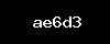 https://www.flevojob.nl/wp-content/themes/noo-jobmonster/framework/functions/noo-captcha.php?code=ae6d3