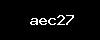 https://www.flevojob.nl/wp-content/themes/noo-jobmonster/framework/functions/noo-captcha.php?code=aec27
