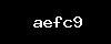 https://www.flevojob.nl/wp-content/themes/noo-jobmonster/framework/functions/noo-captcha.php?code=aefc9