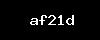 https://www.flevojob.nl/wp-content/themes/noo-jobmonster/framework/functions/noo-captcha.php?code=af21d