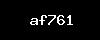 https://www.flevojob.nl/wp-content/themes/noo-jobmonster/framework/functions/noo-captcha.php?code=af761