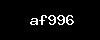 https://www.flevojob.nl/wp-content/themes/noo-jobmonster/framework/functions/noo-captcha.php?code=af996
