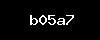 https://www.flevojob.nl/wp-content/themes/noo-jobmonster/framework/functions/noo-captcha.php?code=b05a7