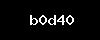 https://www.flevojob.nl/wp-content/themes/noo-jobmonster/framework/functions/noo-captcha.php?code=b0d40