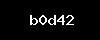 https://www.flevojob.nl/wp-content/themes/noo-jobmonster/framework/functions/noo-captcha.php?code=b0d42