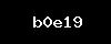 https://www.flevojob.nl/wp-content/themes/noo-jobmonster/framework/functions/noo-captcha.php?code=b0e19